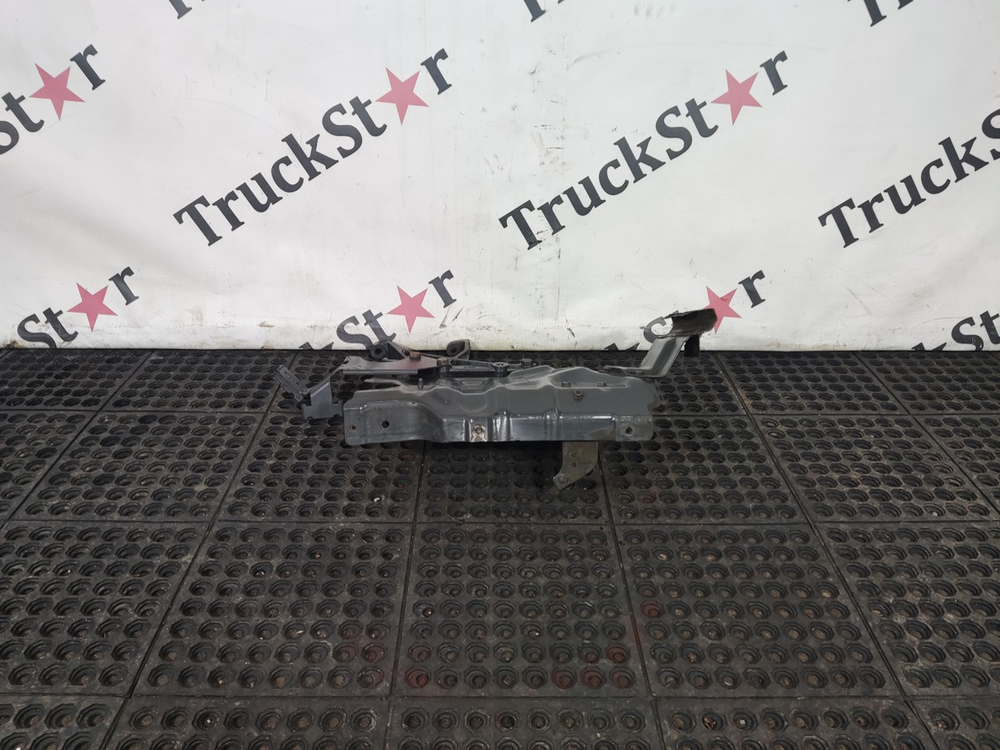 Кронштейн осушителя