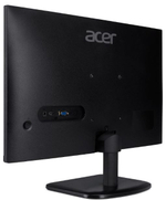 Монитор 27" Acer EK271Ebi