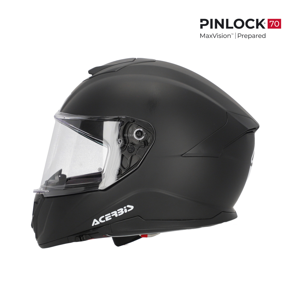 Шлем Acerbis KRAPON 22-06 HELMET