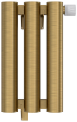 Сунержа Кумир-0 EU50 правый 300х190 3 секции