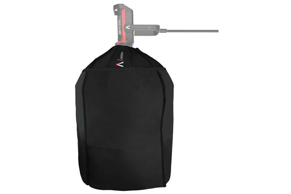Софтбокс Aputure Lantern 26 (65 см)