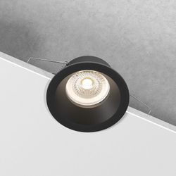 Встраиваемый светильник Elektrostandard Andi a070143