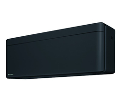 Daikin Stylish FTXA-BB FTXA20BB/RXA20A