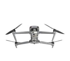 Квадрокоптер Autel EVO Max 4N