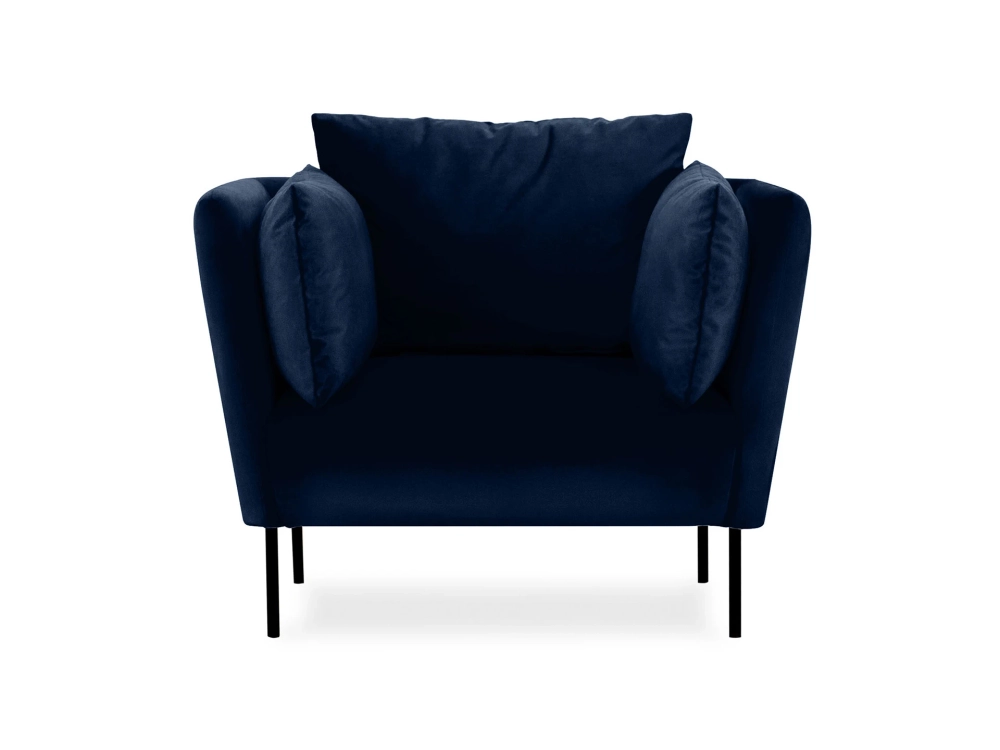 Кресло Copenhagen