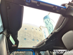 Jeep Gladiator (JT) 3.6 Rubicon (11.2021)