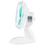 Вентилятор настольный Energy EN-0603 (000663)