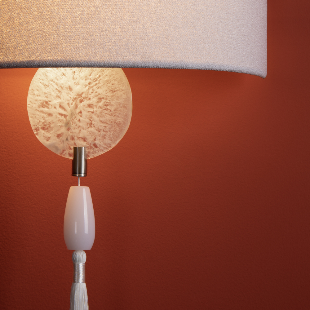 Настенный светильник (бра) Freya FR2052WL-02N