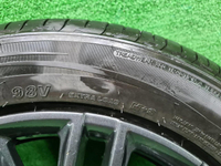 Диск Комплект дисков R17 Chery Arrizo 8 (22-нв)