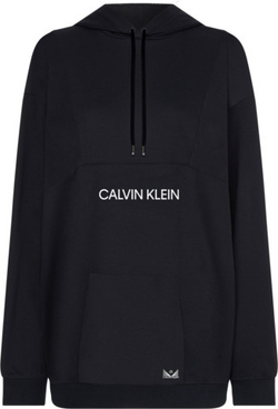 Худи W Calvin Klein Perfomance