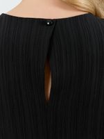 Сарафан Сиеста-1 Виотекс ЧЁРНЫЙ