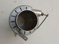 ESL4120 ктп1 ТЭН для посудомоечных машин Electrolux AEG Zanussi 2000W 111145503 б/у