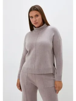 Костюм трикотажный