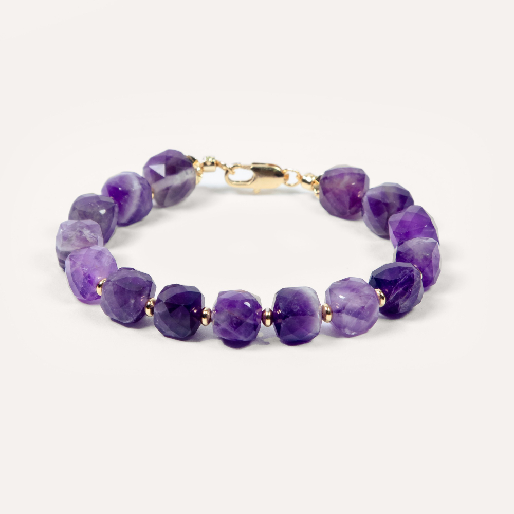 Браслет Side PRP