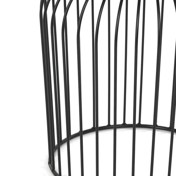 Кофейный стол Cell диаметр 45