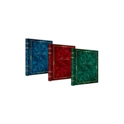 Image Art SA-20-Р/23*28 серия 146 классика | Image Art