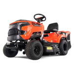 Садовый трактор YARD FOX T 92RBH