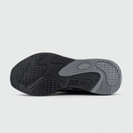 кроссовки Puma RS-Fast Unmarked Black Grey