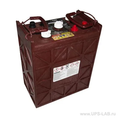 Аккумуляторы Trojan J305H-AC - изображение 1 Аккумуляторы Trojan J305H-AC - фото 1