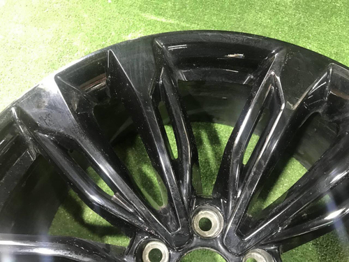 Диск Комплект дисков R20 Geely Tugella (2019-н.в.)