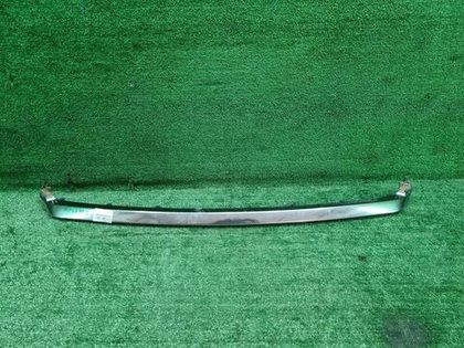 Молдинг решетки радиатора Lexus RX 4 (2019-2022)