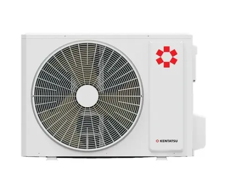 Kentatsu KSGKU50HZRN1W/KSRKU50HZRN1