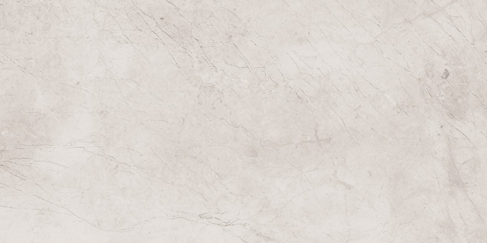 Керамогранит, MAIMOON, Itacid Jegura Grey, 1200x600 мм, карвинг