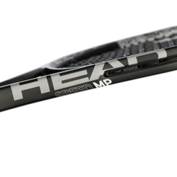 Теннисная ракетка HEAD Graphene XT Speed MP 2022 Tour Racket (Special Edition)