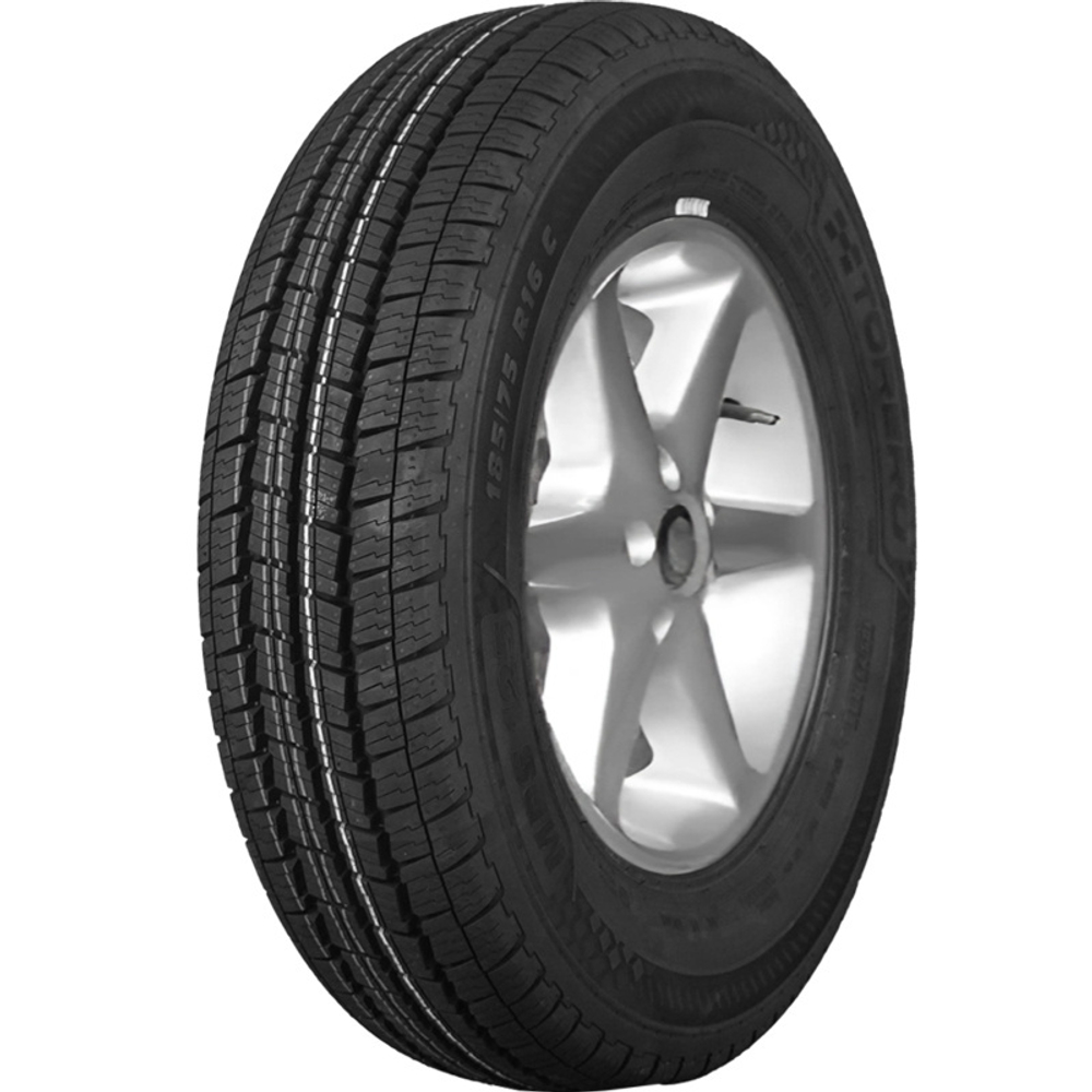 Torero 205/75R16C 110/108R MPS 125 Variant All Weather TL