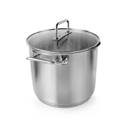 Кастрюля 9л Roesle Expertiso