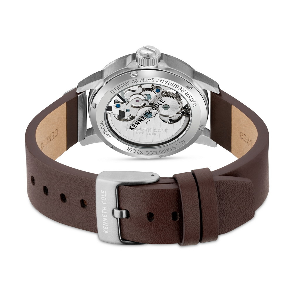 Kenneth Cole KCWGE2124701