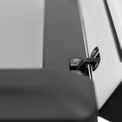 Компрессорный автомобильный холодильник Alpicool C40 (Альпикул 40 литров) 12/24/110/220 Вольт