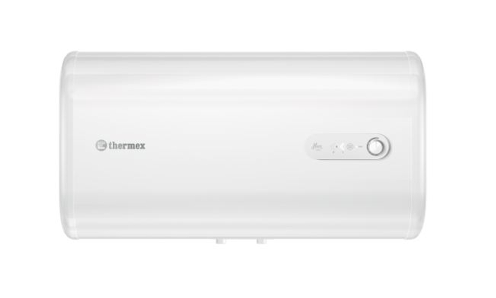 Водонагреватель THERMEX Mirror 50 H
