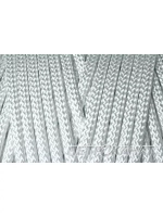 Шнур плетеный EXTRA 5,0 мм, 400 м, тест 600 кг, евробобина