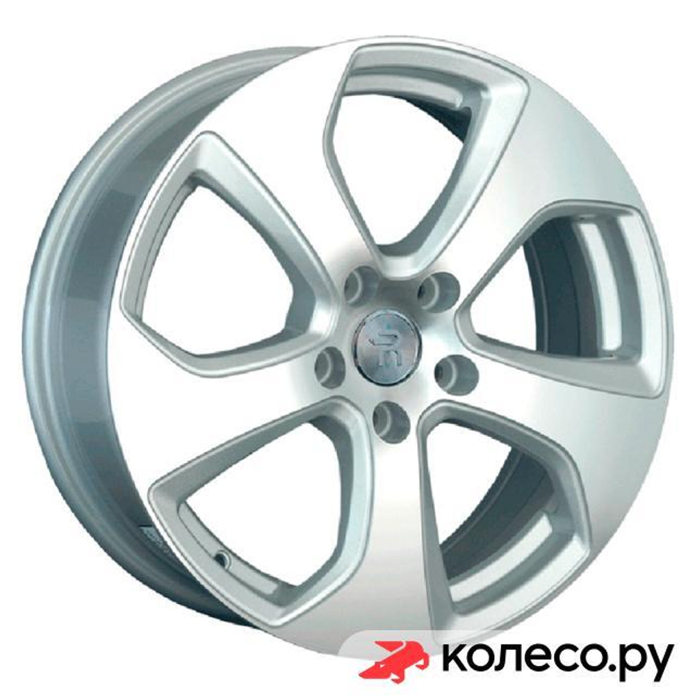 VV150 7x17/5*112 D57.1 ET40 SF