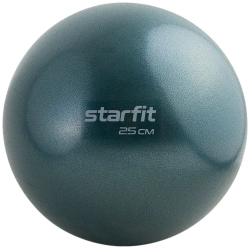 Мяч для пилатеса STARFIT GB-902 25 см