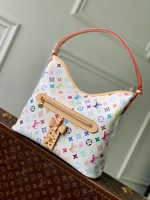 Louis Vuitton Lineup MM