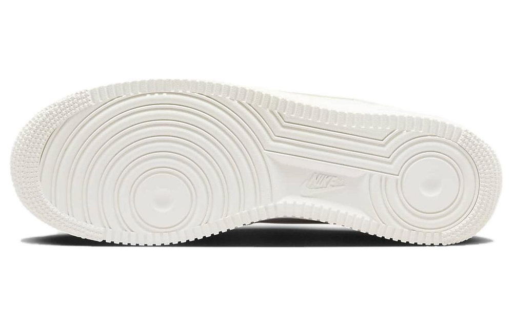 Кроссовки Nike Air Force 1 Low