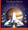 Space book