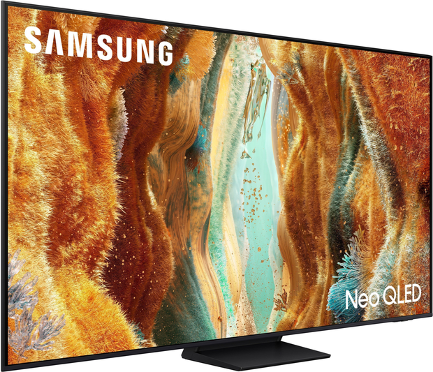 Телевизор Samsung QE75QN70FAT