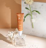 Крем фотозащитный Dry Skin SPF 35, UVA****, 50 мл