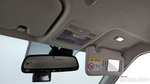 Hyundai Venue 1.6 Modern (08.2020)