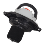 Пылесос строительный Ресанта ПС-1400-15