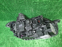 20231226_144836.jpg