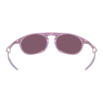 Oakley Очки Aluminum Full Rim Oval Polycarbonate 0oo4065 04