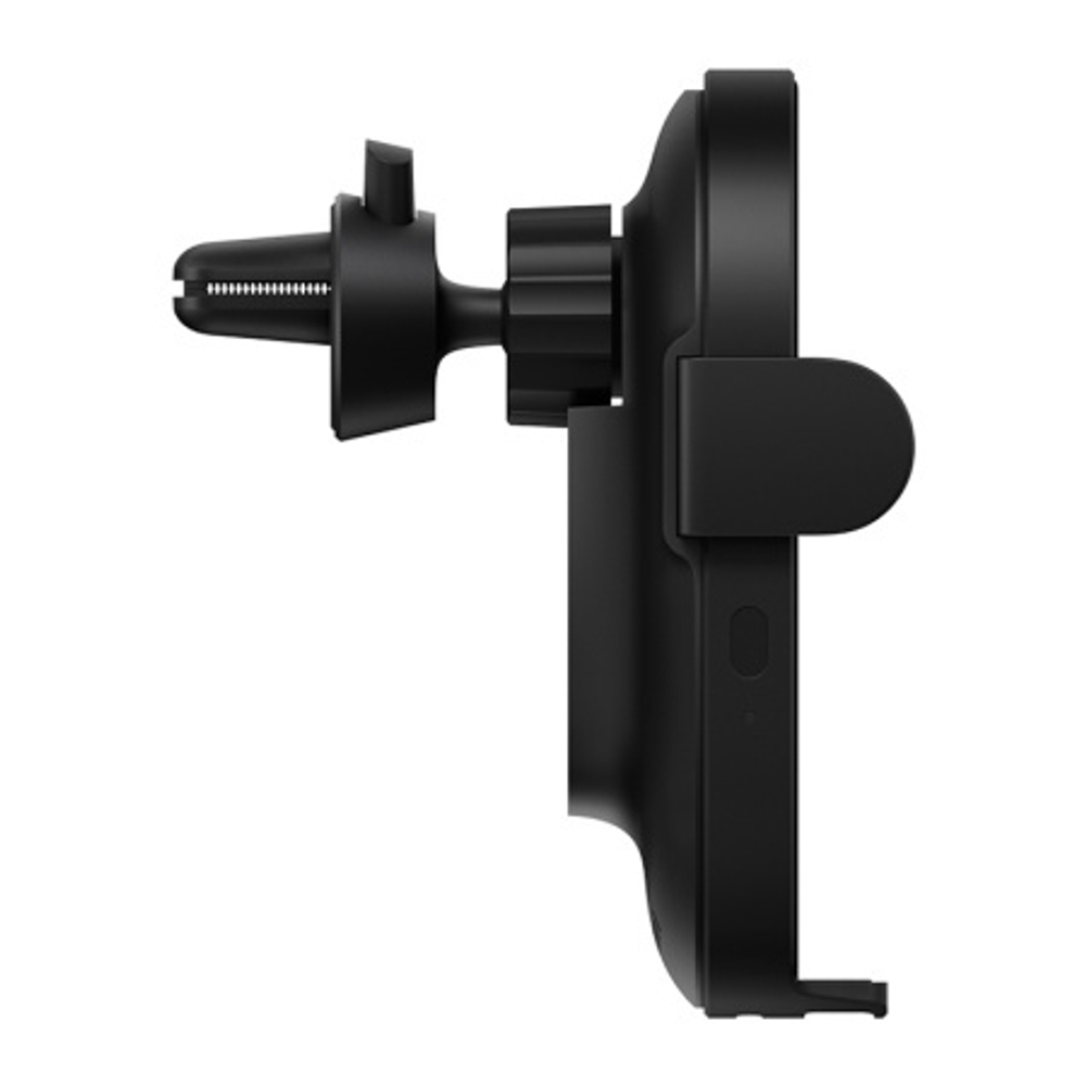 Беспроводное зарядное устройство Xiaomi 30W MAX Wireless Car Charger (W03ZM)