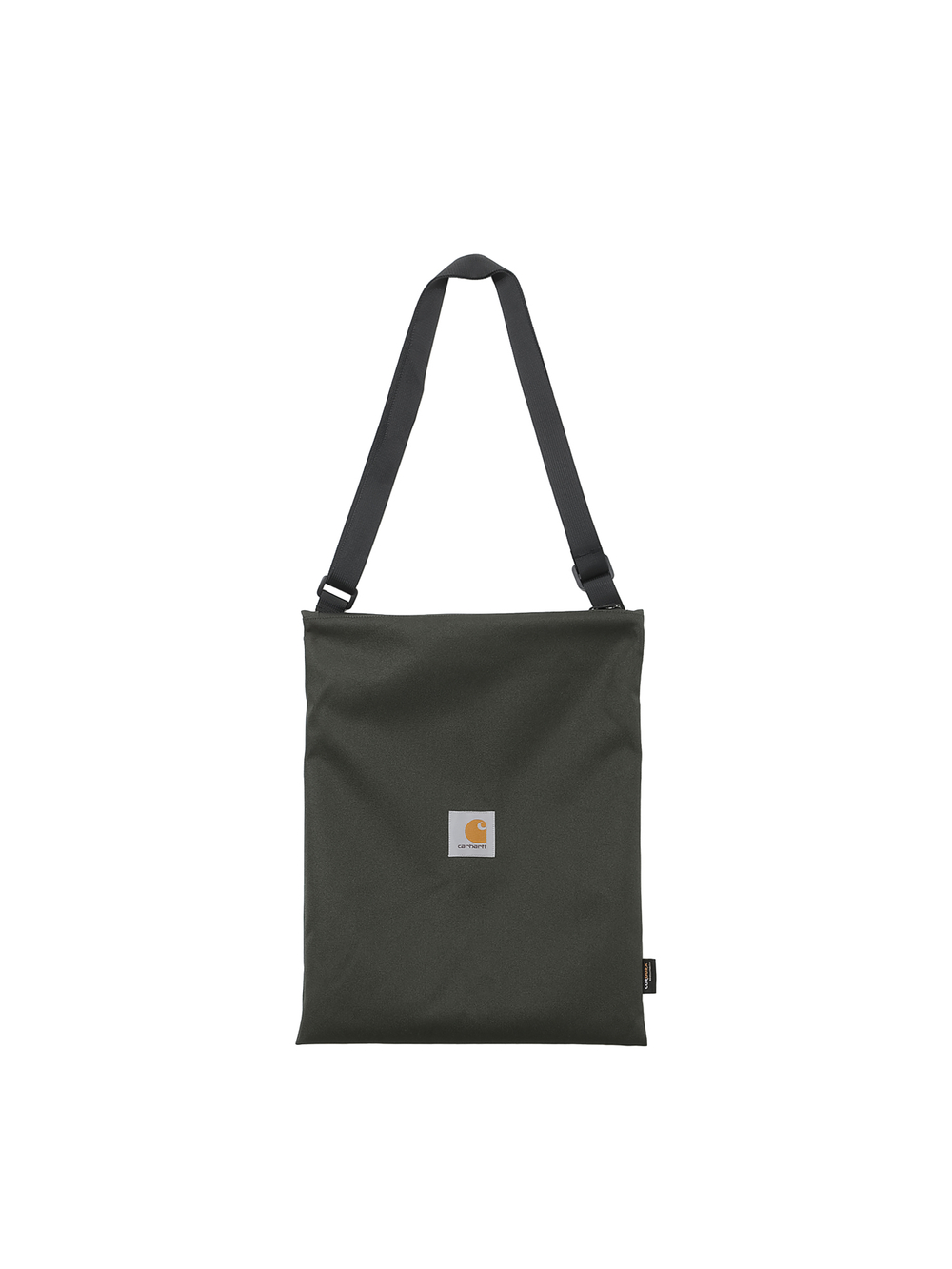 Сабо Из Текстиля Cordura® Slippers