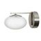 Бра Citilux Atman Smart CL226B311