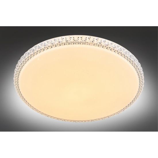 Люстра потолочная OML-47707-60