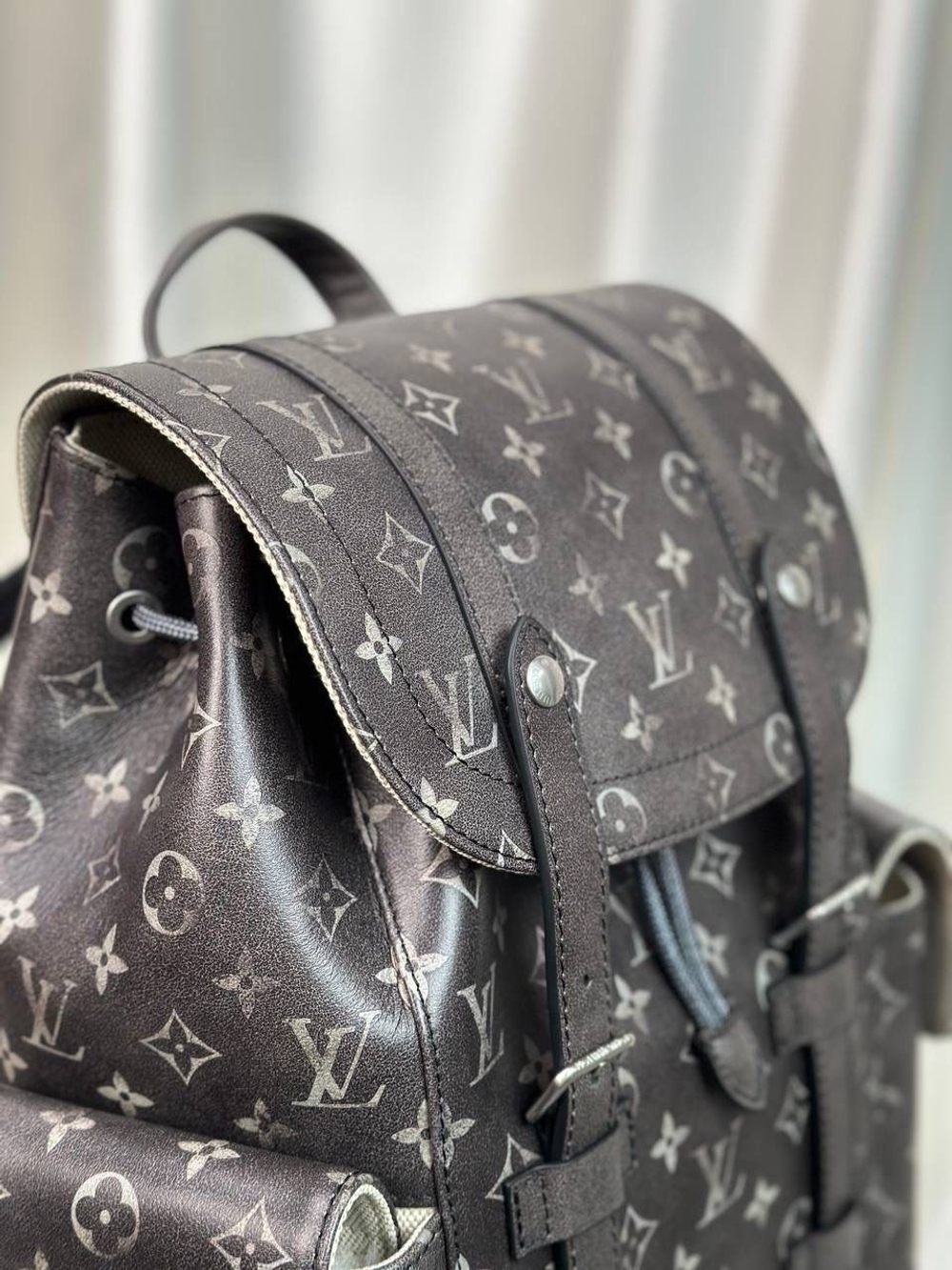 Рюкзак Louis Vuitton